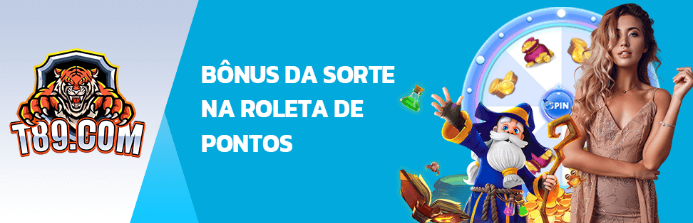 nova fala mais brasil com bônus